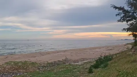 anh mỉm cười dấu cả nghìn vết thương... @Nhím Hướng Nội #chill #buồn #tamtrang #nhactamtrang #suy 