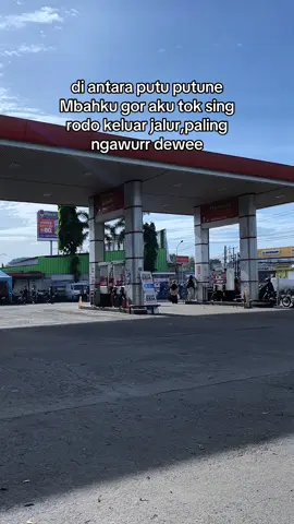 rodo ngawurrrr  #rxking #rxkingindonesia #storyrxking #fypp 