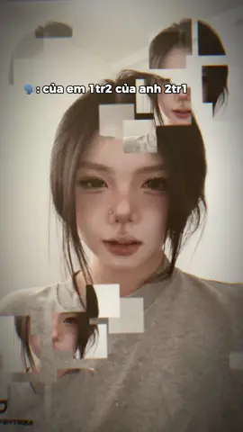 trả xìn dayyyy @Bo 