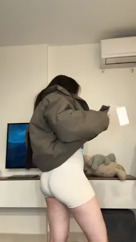 Áo phao nam  #aophaonam #aophao 