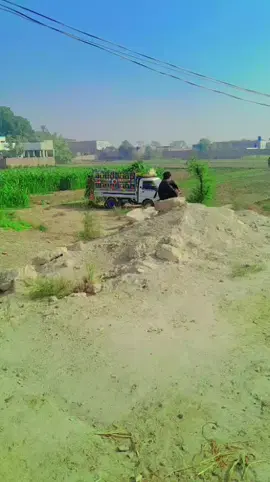 #hkt48 #CapCut #foryou @▄︻デZ̷O̷H̷A̷I̷B̷ ̷A̷W̷A̷N̷══━一 @YoUnIs 🇸🇦 / 🇵🇰  🫀✨ @سھیل اعوان☠️ @Jam Afzal ghaleja @.khan.Abbasi.🤘🇵🇰🇴🇲🇸🇦 @Kaami @Allah Ditta Khan @Ismailawan804 