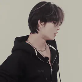 i wanna be that lolipop so bad pls | #ni_ki #enhypen #enhypenedit #fyp #edit oreo ni-ki