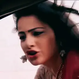 #foryoupage❤️❤️ #foryou🥺💔🥀😂🖤oryou🥺💔😜💔💔💔💔💔💔💔💔💔💔।। #foryoupage❤️❤️ #foryou 