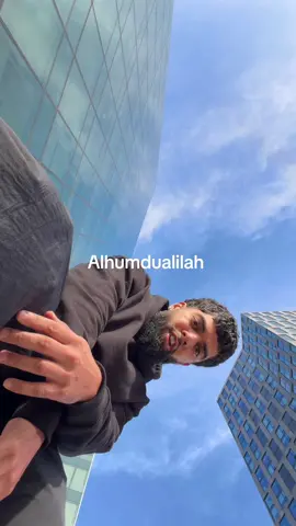 i wrote this just one for you #newmusic 