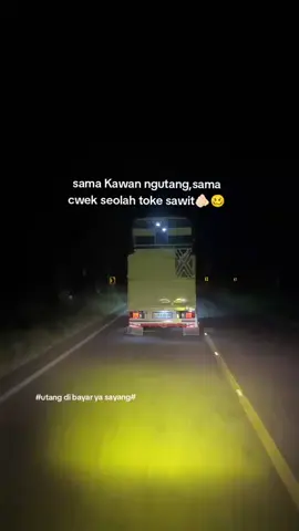 #4upage #fypdongggggggggシ #drivermuda #sadstory #brastagi 