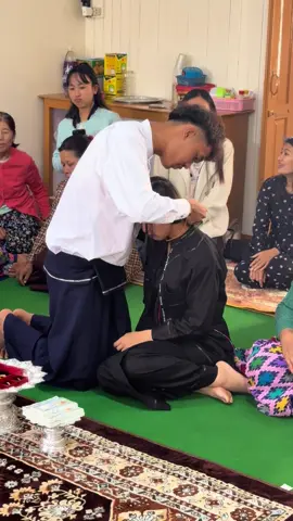 ❤️@Nan Khin Su Mon 