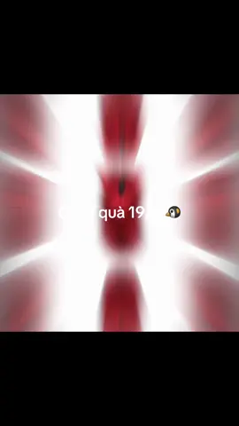 Mua cho t đi 😘 #xuhuong #fyp #1911 #quoctenamgioi #qua1911 