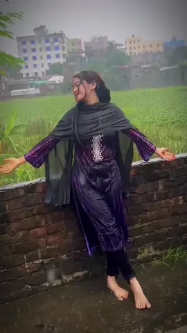 Dewane 🔥 #template #capcuttemplate #CapCut #trending #creatorsearchinsights 