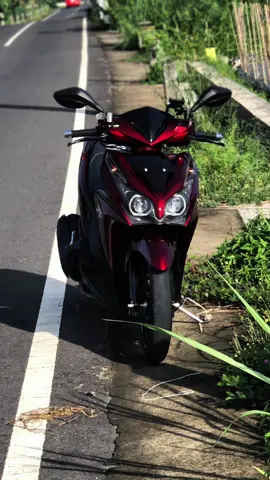 🤩🙌🏼 #kzrrexxy #variokzr #kzr125old #properstyle #fyp 