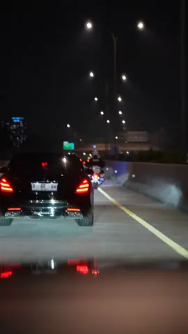 #ahmaddrisal #risaltradergold #jangantanyatekanje 