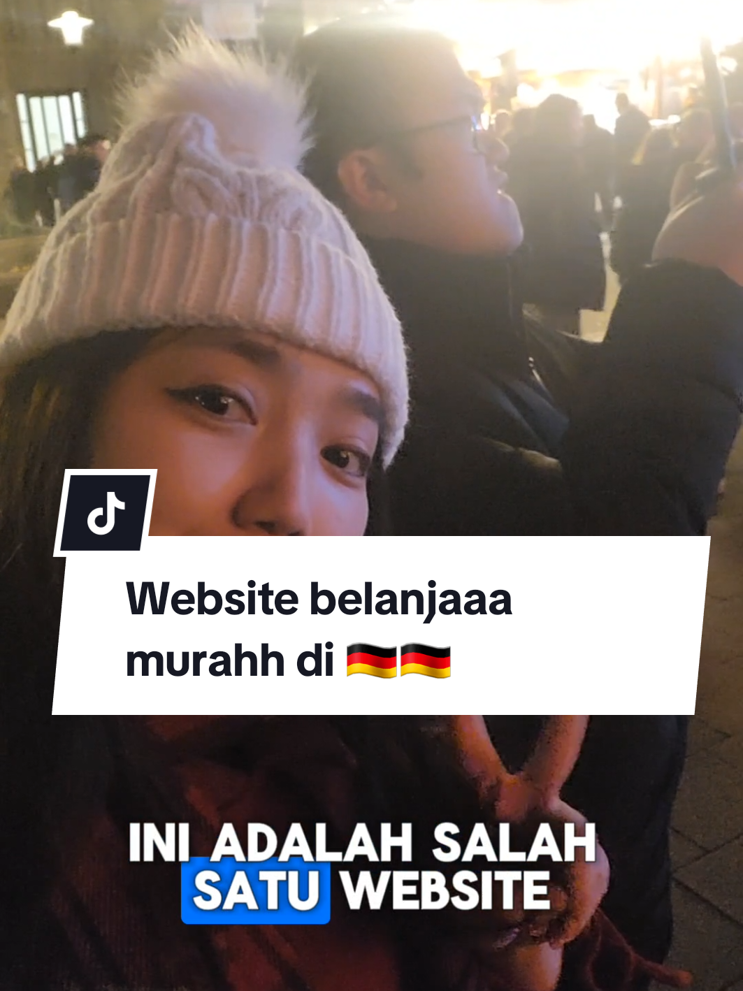 semoga membantu😁 #indonesianingermany  #livingingermany 