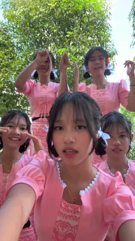 #ဘလိုလုပ်ရမလဲပြော #ဦးနှောက်ဖွင့်ဖြိုးရန်ကြည့်သင့်သည် #fypシ゚ #မင်းမချစ်တဲ့ကောင် #phyothirimay💗🐙 