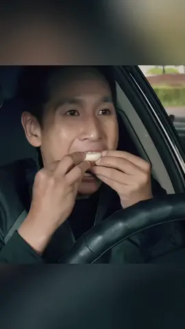 Bikin Deg-degan #filmclips #foryoupage #foryou 