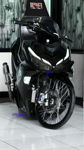 pake visor ganteng dari @Docilworks Windshield  #aerox #aeroxnew #aeroxold #fyppppppppppppppppppppppp #fypシ゚ 