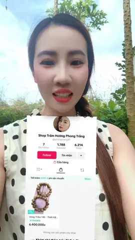 1111♥️ #nguyenphuonghang #1111 #thichminhtue #phongtrang #xuhuongtiktok 