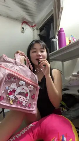 ₱131 ko lang to nabili🩷