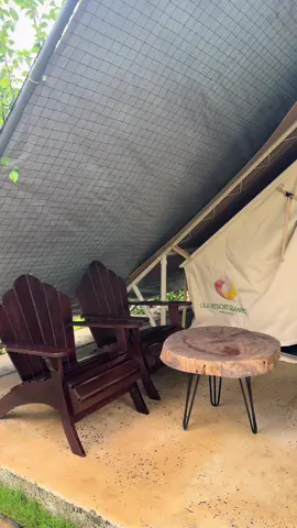 #ularesortglamping #ulacamping #camtraiquadem #lều_cắm_trại 