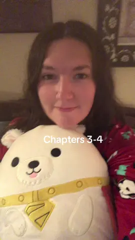 #harrypotter #harrypotterandtheprisonerofazkaban #reread #BookTok