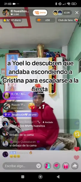 @El huesitos🦴🤭 