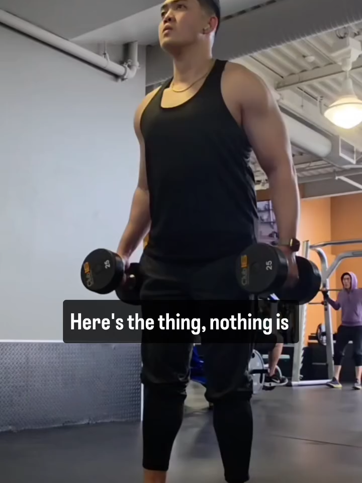 Nothing is easy at first. Every expert was once a beginner, every master had to take that first step. The key is to keep going, even when things get tough. Embrace the struggle, learn from your mistakes, and celebrate your progress. Success doesn't come overnight, but with persistence and determination, you'll get there. Keep pushing, because the best is yet to come! 😊😊😊 #xuhuong