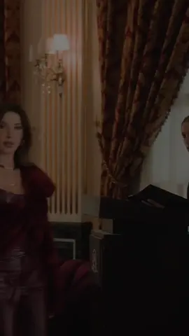 Ya Albo - Nancy ajram #arabicsong #yaalbo #lirik #laguarab #terjemahan @Nancy Ajram 