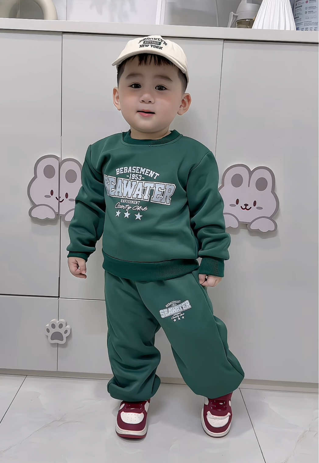 Se lạnh thì cứ bộ dài như này là ấm ngay nha mí cô mí dì ơi #viral #xh #embedangyeu #rongcon2024🐉 