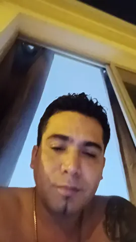 Soy principiante espero Q me entiendan 