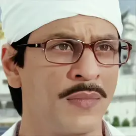 Shahrukh khan Bollywood king👑. Anushka sharma srk movie rab ne banadi Jodi.  #shahrukhkhan #bollywood #rabnebanadijodi #anushkasharma #srkfan 