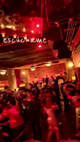 Mañana los esperamos en miércoles de @El Babalu !!! #salsaparadedicar #dj #salsaromantica #djlife🎧 