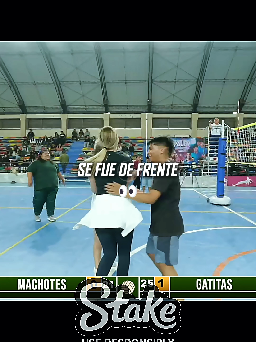 #kickperu #fyp #cristoratafans #cristorata7