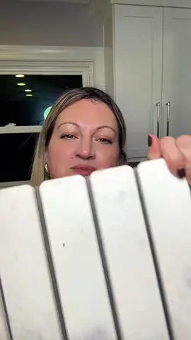 This Drying Mat Went Viral for a Reason 💥 #tiktokshopcybermonday #tiktokshopblackfriday #tiktokshopcreatorpicks #dryingstone #kitchendesign 