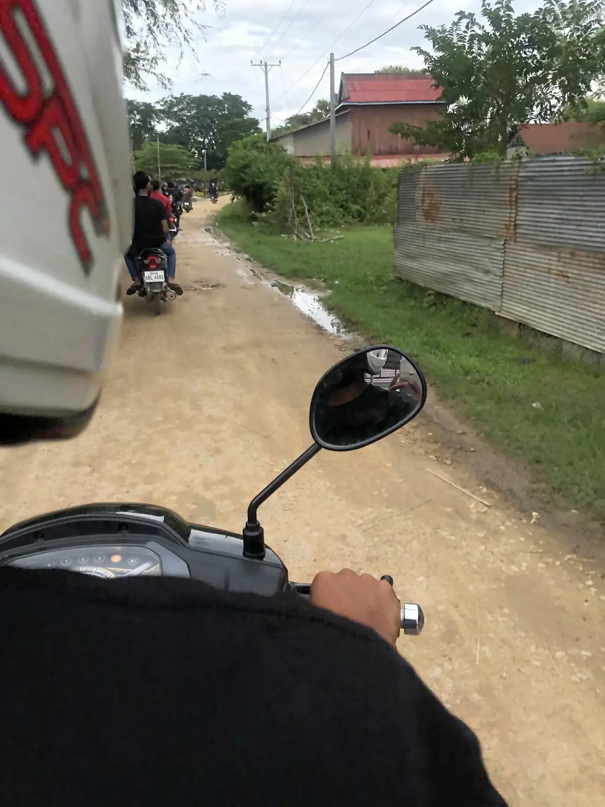 Fan hx🤫 #CT #zyxcba #foryou 