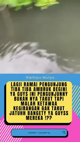 #tiktokfyp #tiktokviral #trendingtiktok #trending #semuaorang
