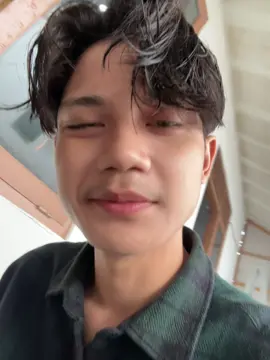 Cukkk guzelll  #mudrikidris #4u 