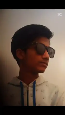 সময় গেলে পাবেনা ফিরে মরণ তোমায় লইবে ঘিরে 🥹 #foryou #foryoupage 