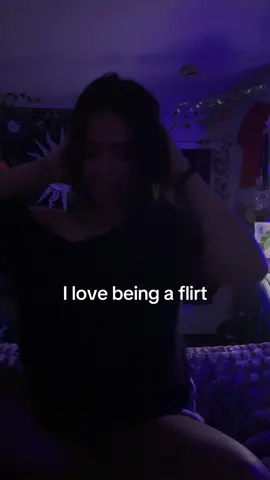 i forgot how much i love it #help #fyp #foryou 