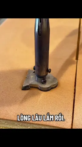 💗#xhuong #hinaacap #xh 