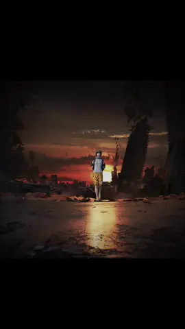 Có nên quay lại game không ta.       #xuhuong #viral #capcut #pubgmobile #PUBGMSTARVN 