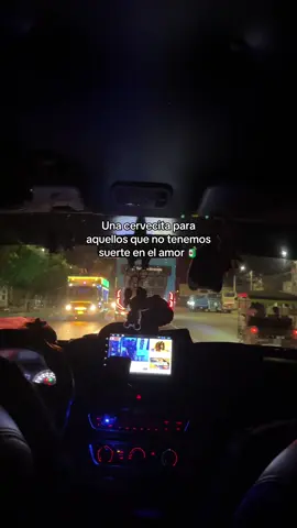 #paratii #paratii #viraltiktok #viraltiktok #amigostiktok 