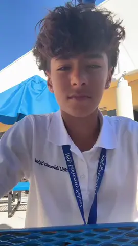 nihh ya guys mentahan nya#angeljr🇧🇷 #brazil🇧🇷 #folowingmepls 