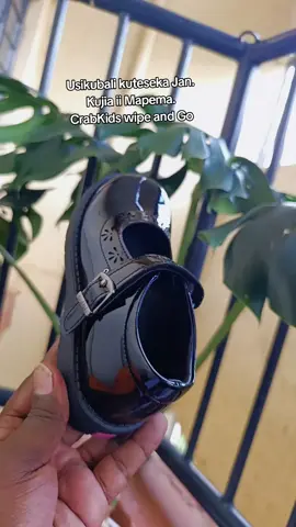 We sell Original CrabKids School Shoes in Kenya  #crabkids #originalcrabkids #crabkidsschoolshoes #fyp #crabkidskenya 