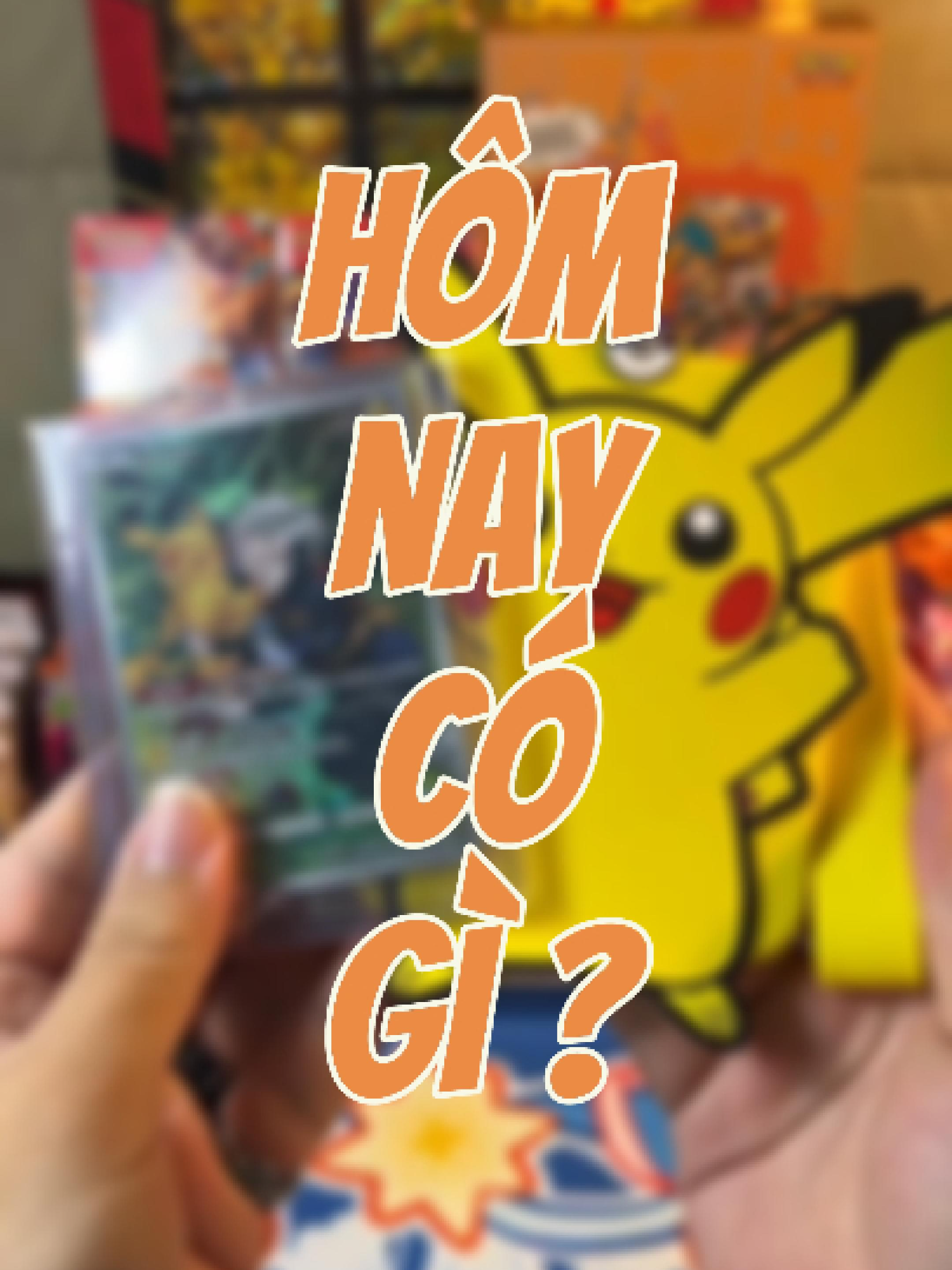 Pokémon Cardholder Charizard Box (Chinese) #pokemon #pokemontiktok #pokemontcg #pokemoncards #pokemoncommunity #tiktoklive #livebreak