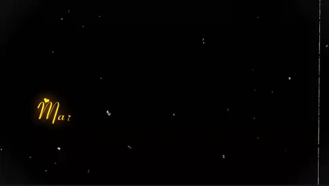 Overly 😊💝 .. #quality #freefire_lover #tiktok_bangladesh #sujon_9x #fybシ 