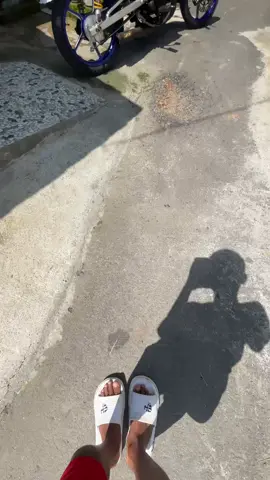 💥#kawasanlosblayer #gojozzzgarage #tiktok?pelitfyp? 