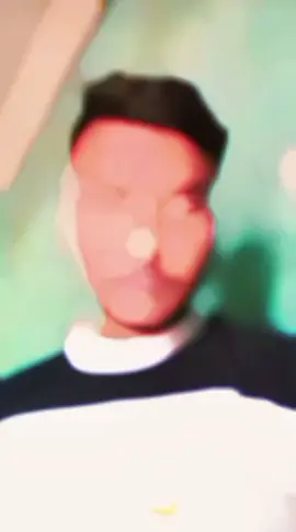 সিরাজগঞ্জ শাহজাদপুর বাঘাবাড়ি নৌবন্দর 🥰🥰🥰🥰🥰