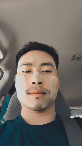 #ရောက်ချင်တဲ့နေရာရောက်ကွာ😍🤗🤗😅😅 