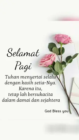 #tiktokrohanikristen😇🙏 #tiktokrohani #fypppp 