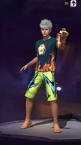 Clip 🙂💝 . ..#LDE__Society⚡  ..#_arman_editz_1  #arman❤️‍🩹