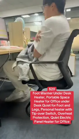 Most of our Items are Instock Sennet Technologies Kiulap Area Kiulap✅  Same Buiding with Teazone and AV Electronics For Faster Response please whatsapp 8667958 wa.me/c/6738667958 Click the the link👆🏻 #bruneitiktok #brunei🇧🇳 #bruneidarussalam #bruneidarussalam🇧🇳bruneidarussalam #brunei