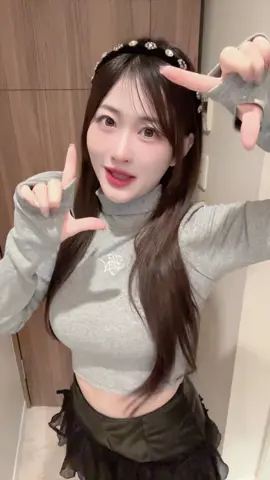 ただ健やかに生きていてほしいのわかる🤍 #好きすぎて滅